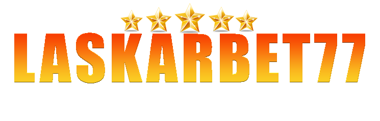 LASKARBET77